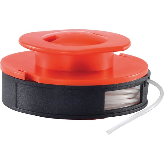 Replacement Spool + 5.5M 1.6mm Line