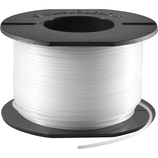 Replacement Line - Auto Feed 37,5M 1.6mm