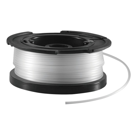 Replacement Spool + Line 10MT 1.6mm