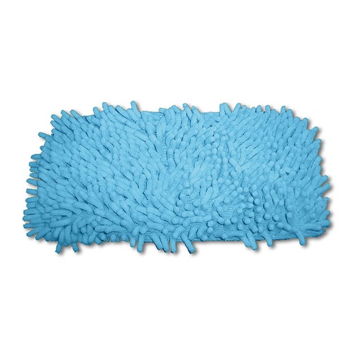 Blue Pad for Steam Mop